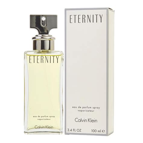 infinity perfume by calvin klein|calvin klein eternity perfume 100ml.